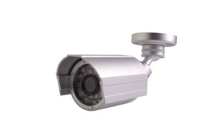 ����������� RVi-161SsH (3,6 ��)