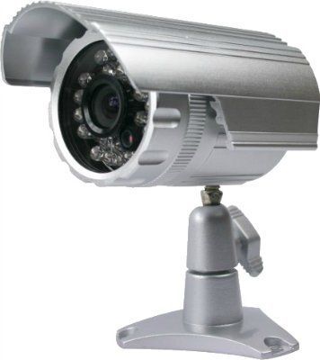 ����������� RVi-161EHR (3,6 ��)