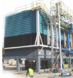 �������� ������������� �� �������� FRPP 6300