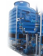 �������� Plug'N'Play 235 � �������� ��������