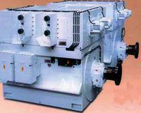 ���������� ��� ��������� ����������� ���� AWDC100