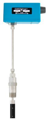 F-3500 & FB-3500 ��������������� ���������������� ��������� �����������