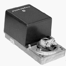 ������������� ��� ������� CT060S