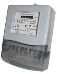 �������������� 3-� "�����-�������-03"