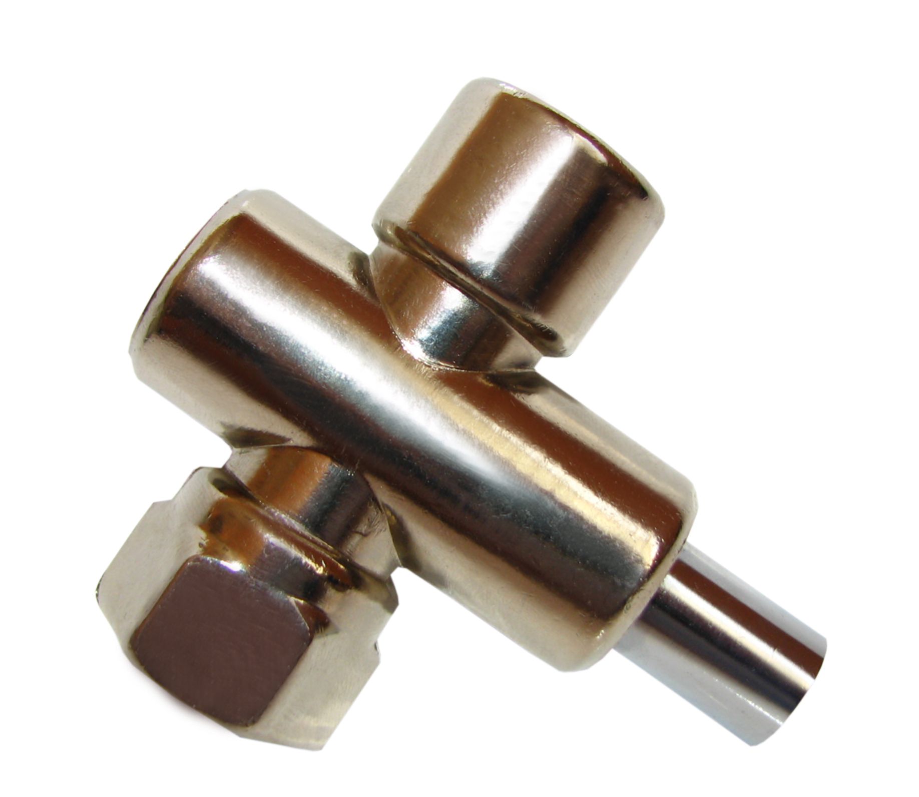 ���� ��������� VE-PACKO