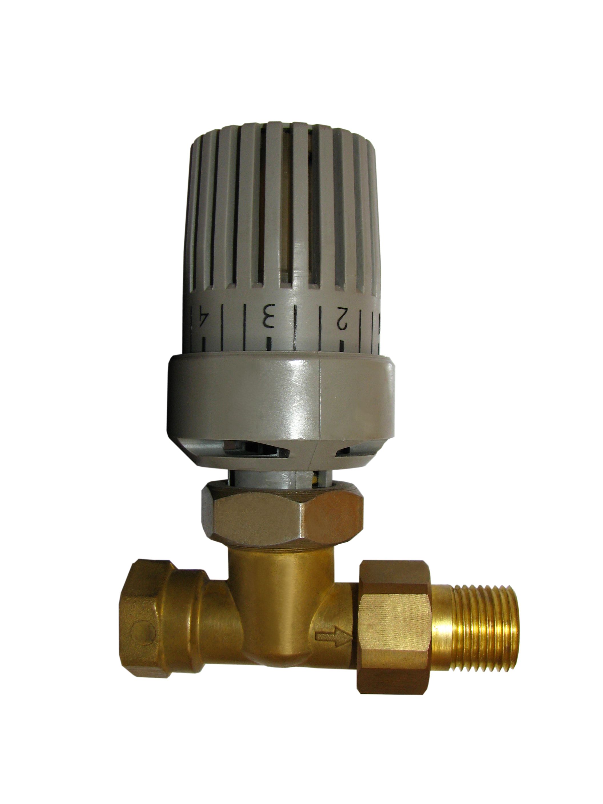 �������������� �������������� TPA