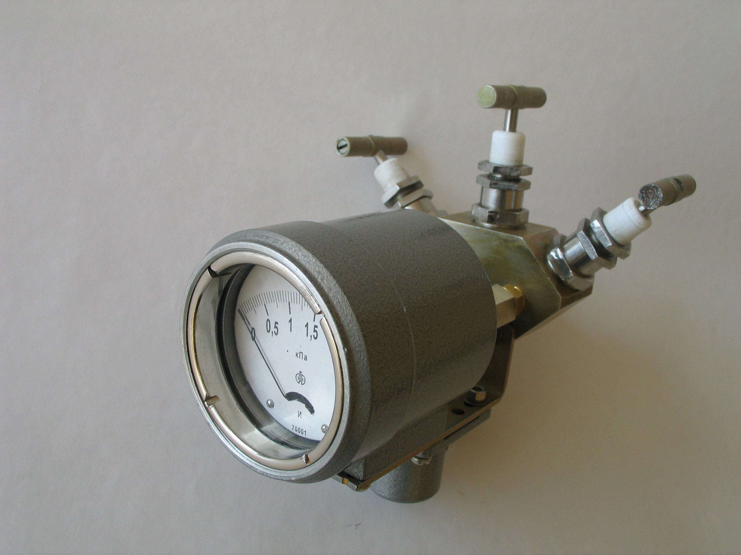 ������������ ���������� ������������ ���-80 �����Δ ���������������, ����������������