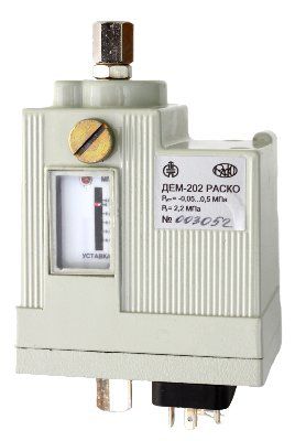 �������-���� �������� ���-102����� � �������� �������� ���-202�����