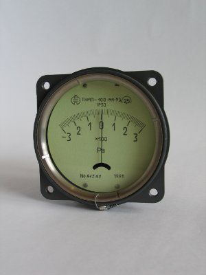 �������� ����-100-�1, ���������� ���-100-�1, �������������� ����- 100-�1, ������������-�������� �����-100-�1, ������������-���������� ����-�1, ������������- �������������� �����-100-�1