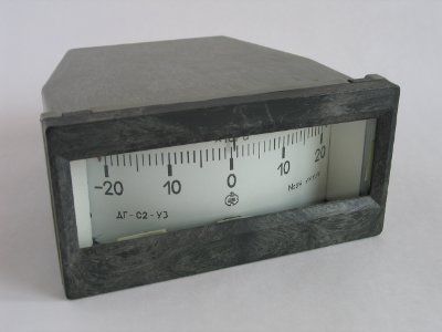 �������� ��-�2, ��-��, ��-��, ���������� ��-�2, ��-��, ��-��, ��������������, ��-�2, ��-��, ��-�� ������������ ���������������