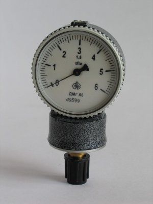 ��������� ������������ (���������-���������� �������) ���-60