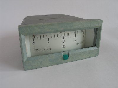 �������� ����-52-�2, ���������� ���-52-�2, �������������� ����-52-�2