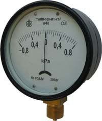 �������� ����-100-�1, ���������� ���-100-�1, �������������� ����-100-�1 ���������� ������������ (� ���������� ����������� �������)