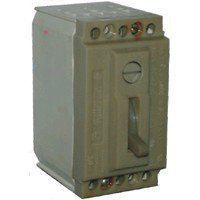 �������������� ����������� ��51-25-340010 20�