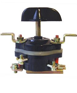 �������� ����������� �� 2-16 IP00