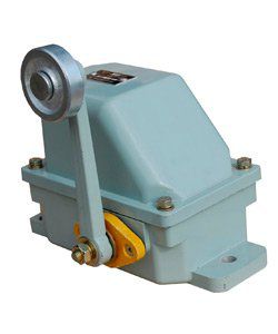 �������� ����������� ��-701 �1, ����� � �������, 10�, IP44, 2 ��. ����