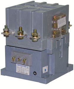 ��12-160100 �3 �, 220�/50��, 4�+2�, 160�, �������������, ��� ����, IP00, ��������� ����������������