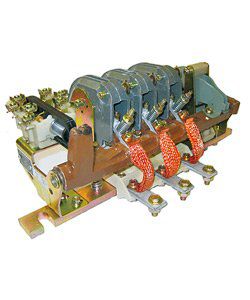 ��-6023� �3, 160�, 380�, 2�+2�, 3 ������, ��������� ����������������