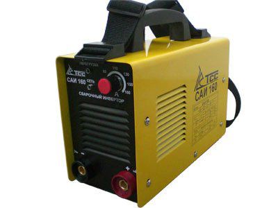 ��������� �������� ���-160