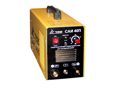 ������� ���������� ����� ��� ���-40�