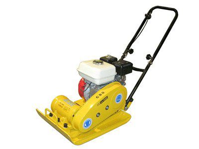 ���������� TSS-VP80A