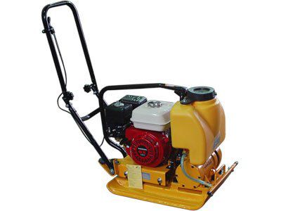 ���������� TSS-VP60HT � �������� ����������