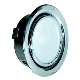 ��������� ������������ ���������� ������� FT9251, ����.