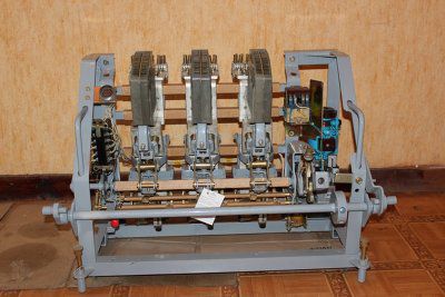 �� 5543 344730 2000� ������������, ���������������� ������ 82150 ���. 2. �� 5543 344710 2000� ������������, ������ ������ 78175 3. �� 5543 331850 1600� ���������, ������ ������ 78175 4. �� 5543 334770 1600� ���������, ���������������� ������ 82150 5.