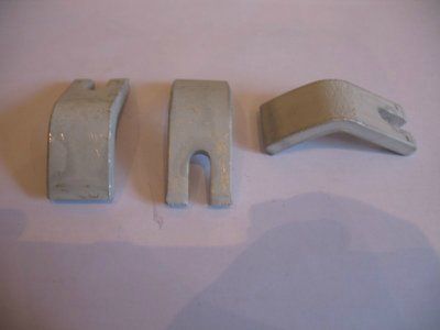 ������� ����-623 �����������