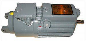 �������������� HD 75/5