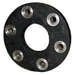 ����� ������ ������������� �� ���� ��� (�� ��������� �01)