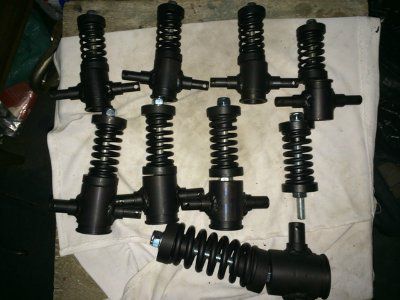 ������� ��� ������������� EB