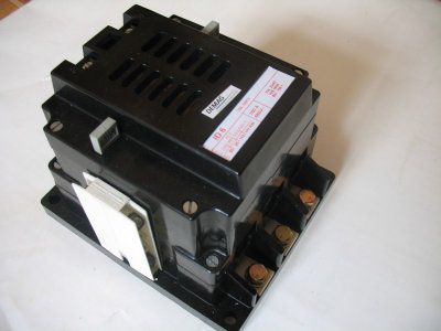 ��������� ID-6 (160�) 220� 50��