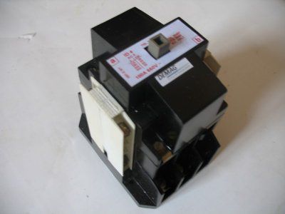 ��������� ID-4 (100�) 220� 50��