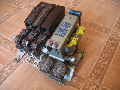 ��������� VMN-161/3 110�