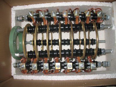 ������������ 7*200