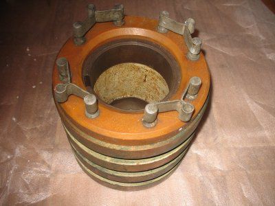 ������������ ���� 4-� ���������