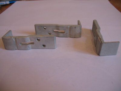 ������� ES-160 ���������/�����������