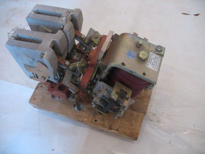 ��������� ���� 624 250�