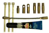 ����������� ��� ����-��� ��������� 6��