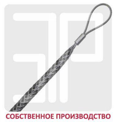 ��������� ����� ��30 ��� ��� 20-30��