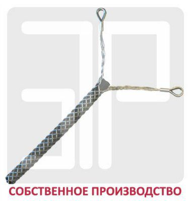 ����������� ��������� ����� 50-65�� � ����� ������� ���65/2