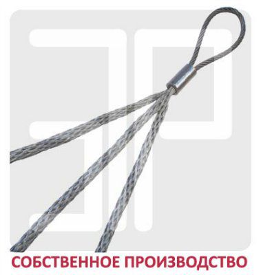 ������� ��������� ����� 20-30�� ��30/3