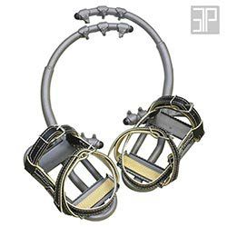 ����� ���������� �� �2 ��� ���������� ���� d220-315��