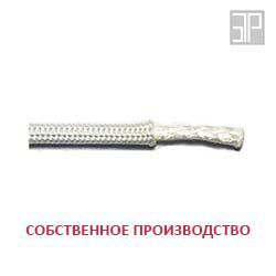 ���� ����� (��������) ��12 12�� 2800��