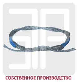 ������� ����� ����� ���29