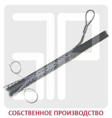 ��������� (���������) ��������� ����� 80-95�� � ����� ������ ���95/1