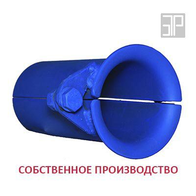 ������� �������� ������� ���� ��