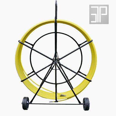 ��������� ��� 11�� 200 ������ �� �������