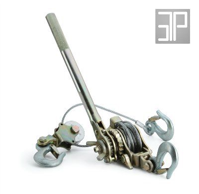 ������ ������� ��-20 2 �����